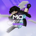 Сервер «MCZone Зона комфорта»