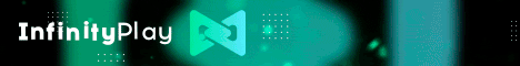 InfinityPlay Всем донат free 1.16.X-1.21.X