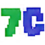 иконка сервера