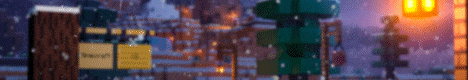 Xeoncraft Xeoncraft