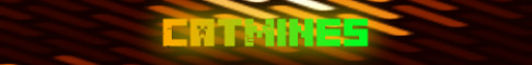 CatMines