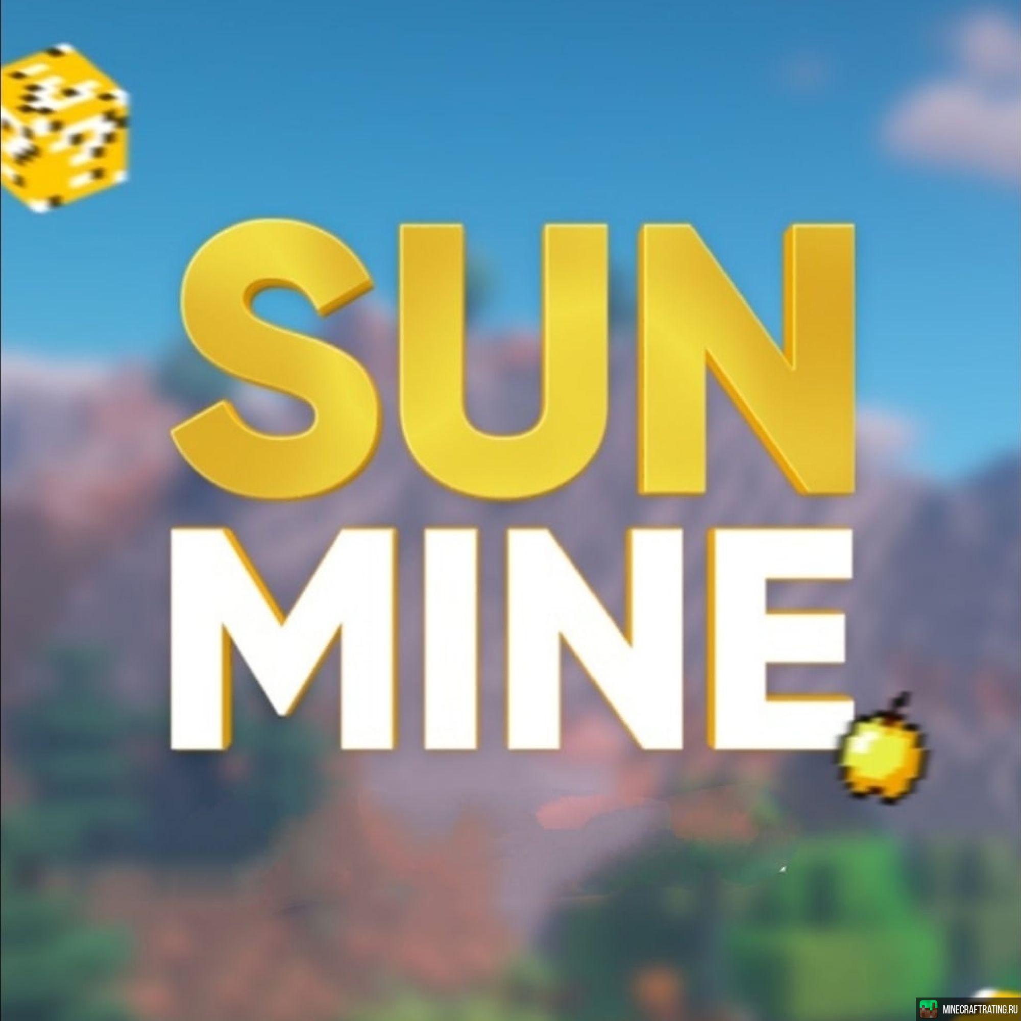 Sun mine. Lucky island. Sun mine. Sunmine 2021. Sunmine.