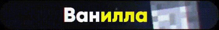 - отличный выбор для Вас Получи от игры новый опыт