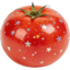 иконка сервера