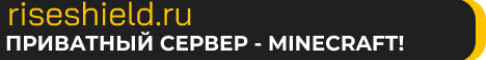 RiseShield - 5 сезон