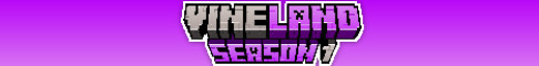 VineLand Ванильный приватный сервер Minecraft VineLand Ванильный приватный сервер Minecraft