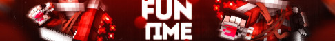 FUNTIME СЕРВЕР ДЛЯ ГРИФЕРОВ