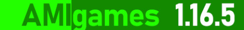 AMIgames