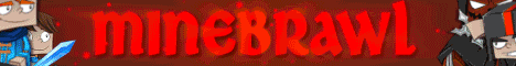 BESTMC 1.8-1.14 МИНИ ИГРЫ