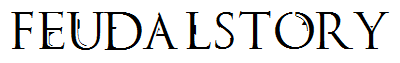FeudalStory