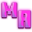 иконка сервера