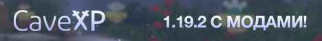 ЛУЧШИЙ СЕРВЕР ТЕХНО-МАГИИ С МОДАМИ 1.19.2