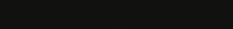 servertest
