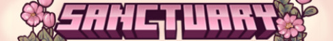 Sanctuary Meitenes Creative Server