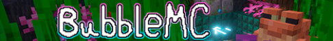 BubbleMC BubbleMC