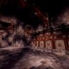 dark sword сервер майнкрафт