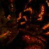 dark sword сервер майнкрафт
