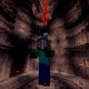 dark sword сервер майнкрафт