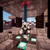 dark sword сервер майнкрафт