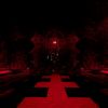 dark sword сервер майнкрафт