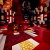 dark sword сервер майнкрафт
