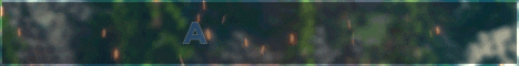 AxeChaos