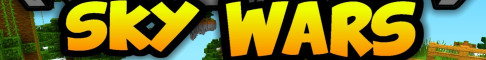 CristalCraft 1.1.5 SkyWars