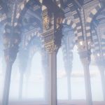 Сервер «ВЫЖИВАНИЕ ОДИНБЛОК АНАРХИЯ .. 1.21-26.3»
