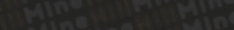 All the Mods 11 All the Mods 11