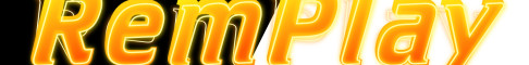 RemPlay
