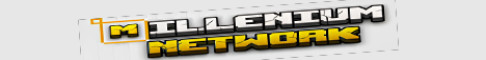 Millenium Network