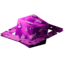 иконка сервера