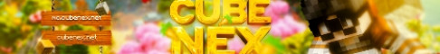 CubeNex FREE Анархия CubeNex FREE Анархия