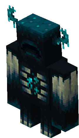 КИТ ПВП АЙПИ - ClayPvP.ru
