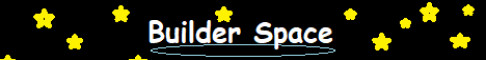 BuilderSpace