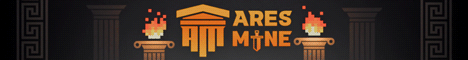 AresMine