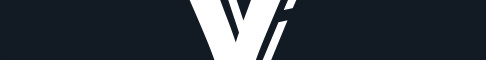 Voxoria 5 Сезон 1.21.4 Voxoria 5 Сезон 1.21.4