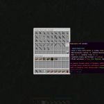 Сервер «DayZ BattleGround»