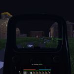 Сервер «DayZ BattleGround»