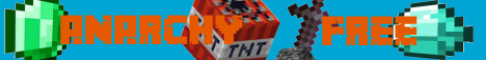FREE CoveWorld - Отличная анархия для всех людей