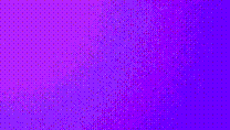 OCraft4