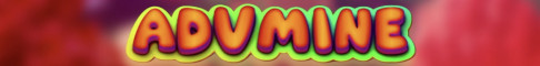 AdvMine - Новый Сезон уже в самом разгаре