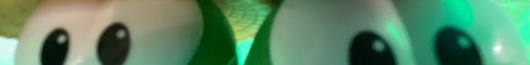 SearchTime