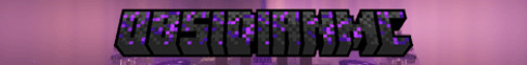 Obsidian Server