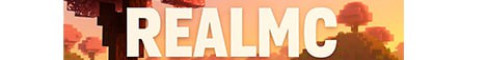 RealMC