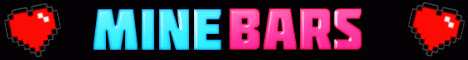 MineBars - ЗАБИРАЙ СВОЙ БОНУС FREE MineBars - ЗАБИРАЙ СВОЙ БОНУС FREE
