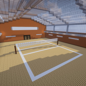 Сервер «MineBars - БЫЛА БОЛЬШАЯ ОБНОВА»