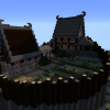проекты с модом terrafirmacraft. Смотреть фото проекты с модом terrafirmacraft. Смотреть картинку проекты с модом terrafirmacraft. Картинка про проекты с модом terrafirmacraft. Фото проекты с модом terrafirmacraft