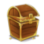 иконка сервера