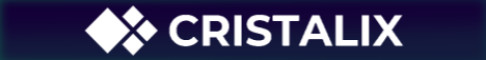 Cristalix